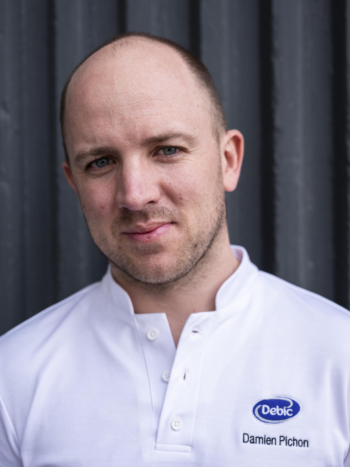 Cornet façon St-Honoré - photo2 | Debic