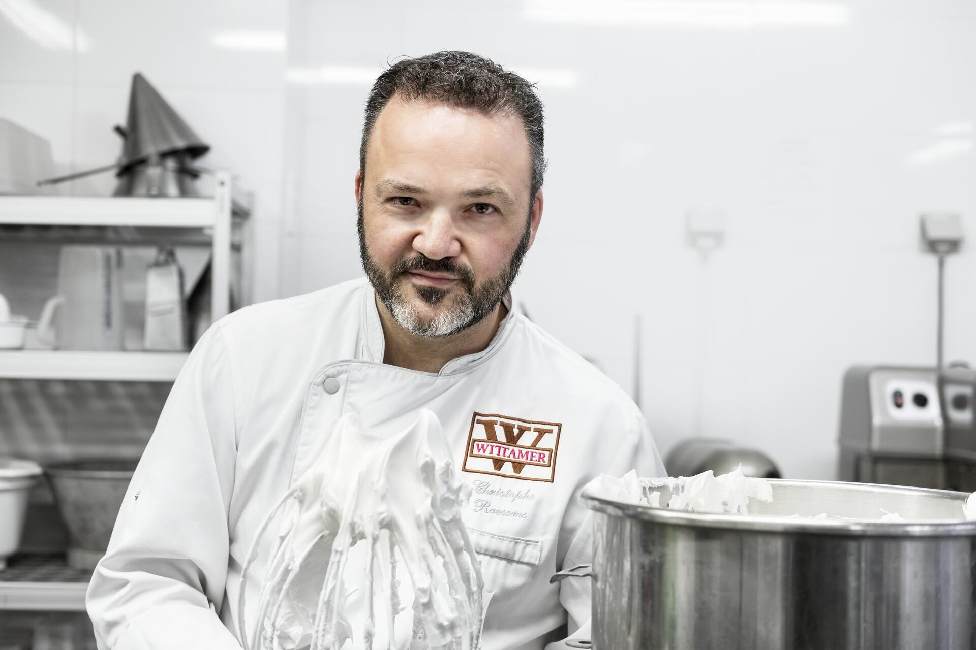 Berriolette - photo2 | Debic