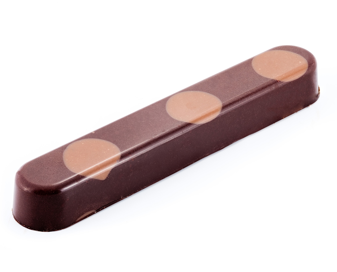 Café & Ginger - photo1 | Debic