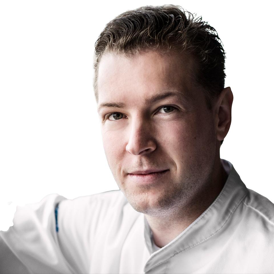 Gâteau aux framboises - photo2 | Debic