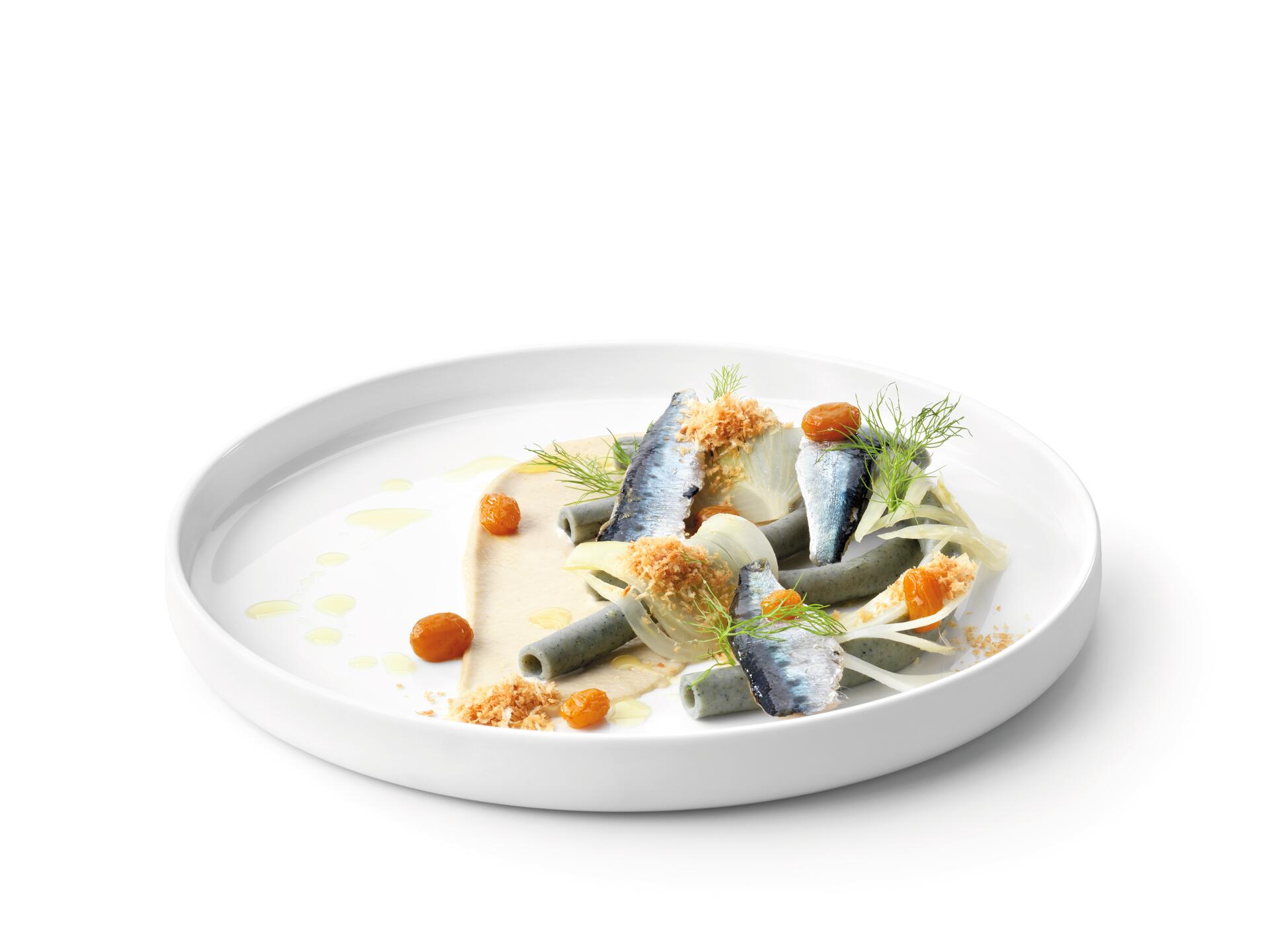 Azzura Palermitaine - photo1 | Debic