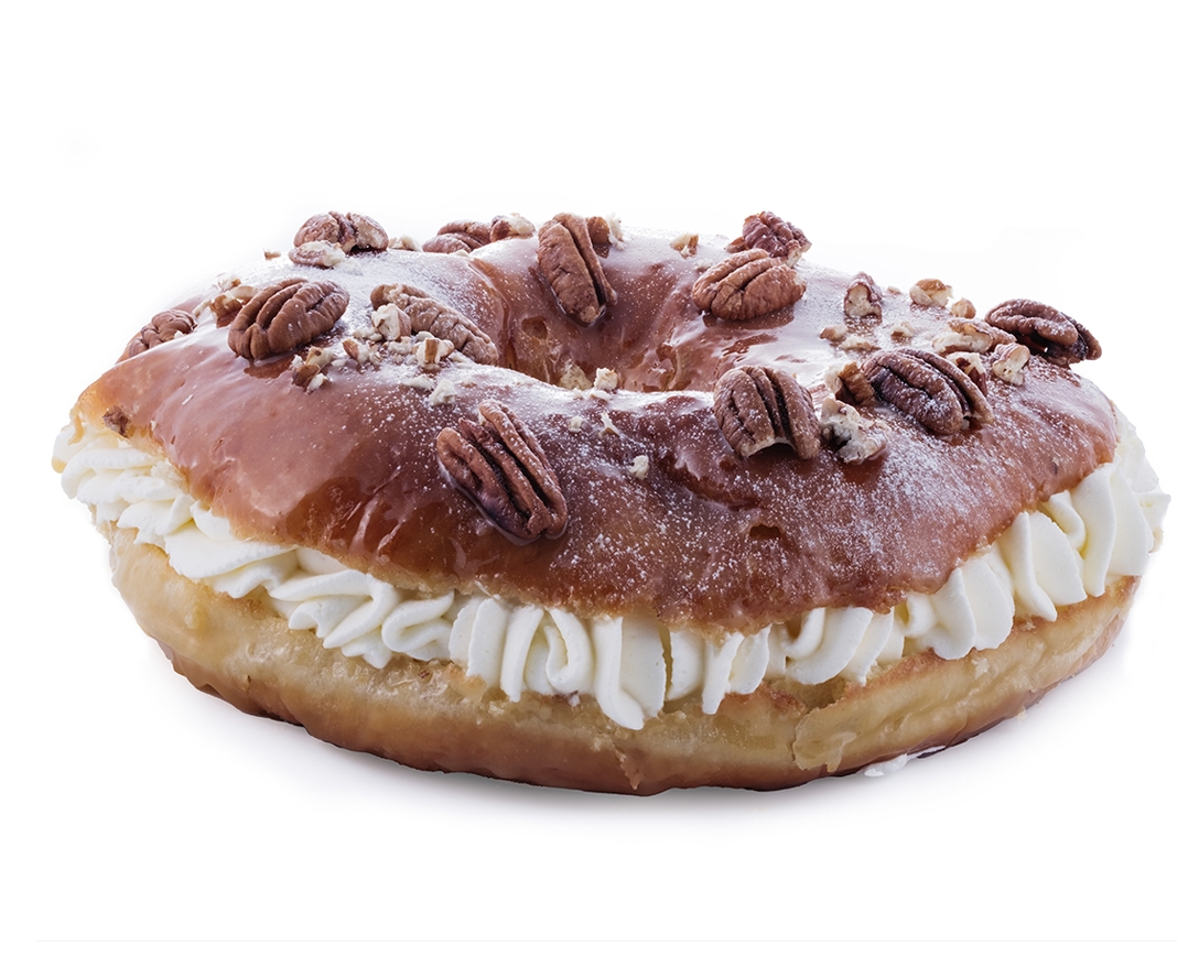 Doscón Frito - photo1 | Debic