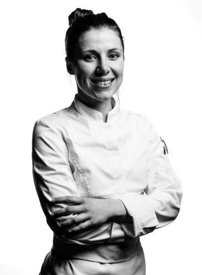 Marron coco mélisse - photo2 | Debic