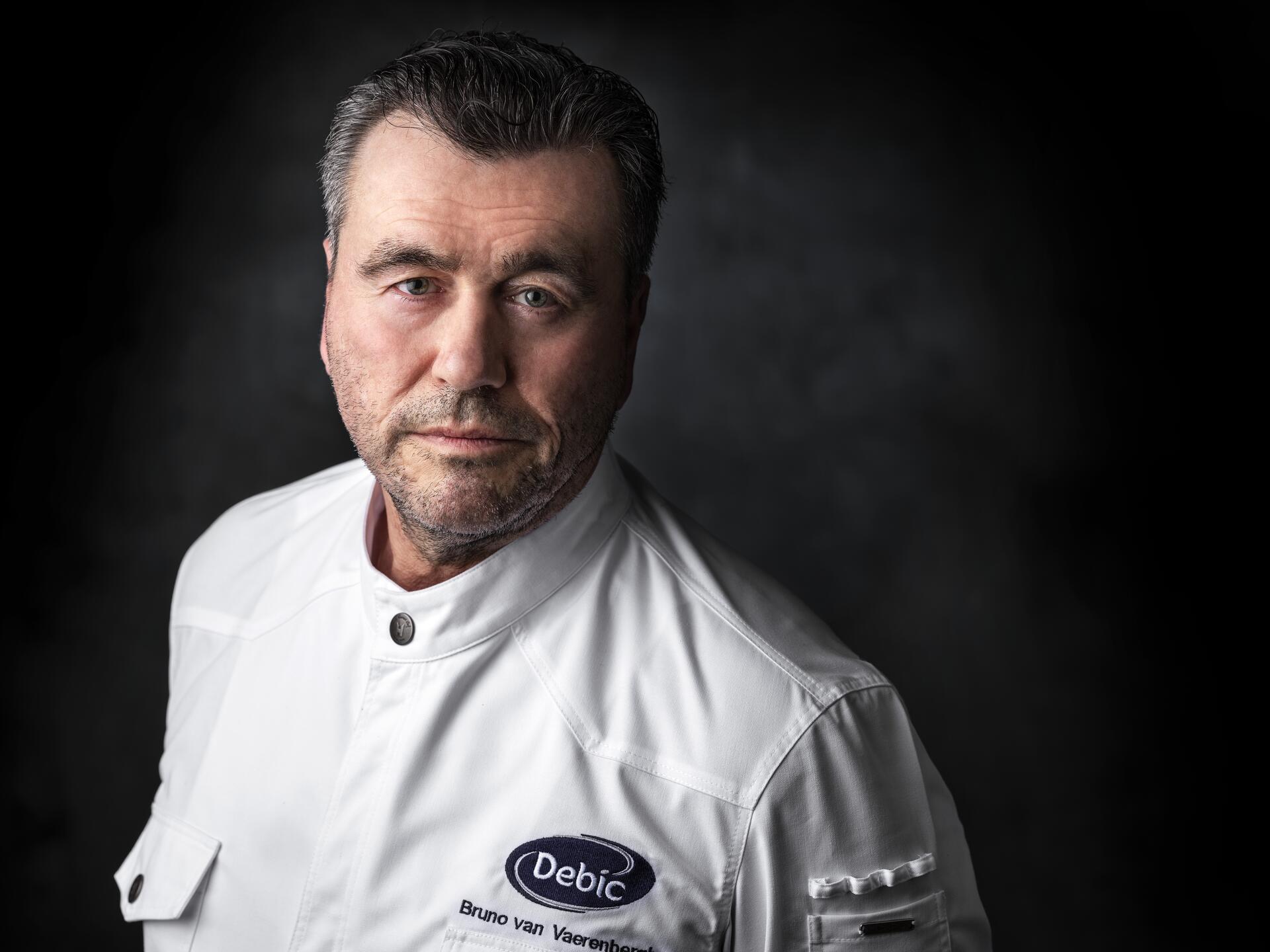 Exotique - photo2 | Debic