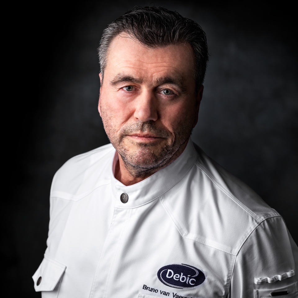 Le 95 - photo2 | Debic