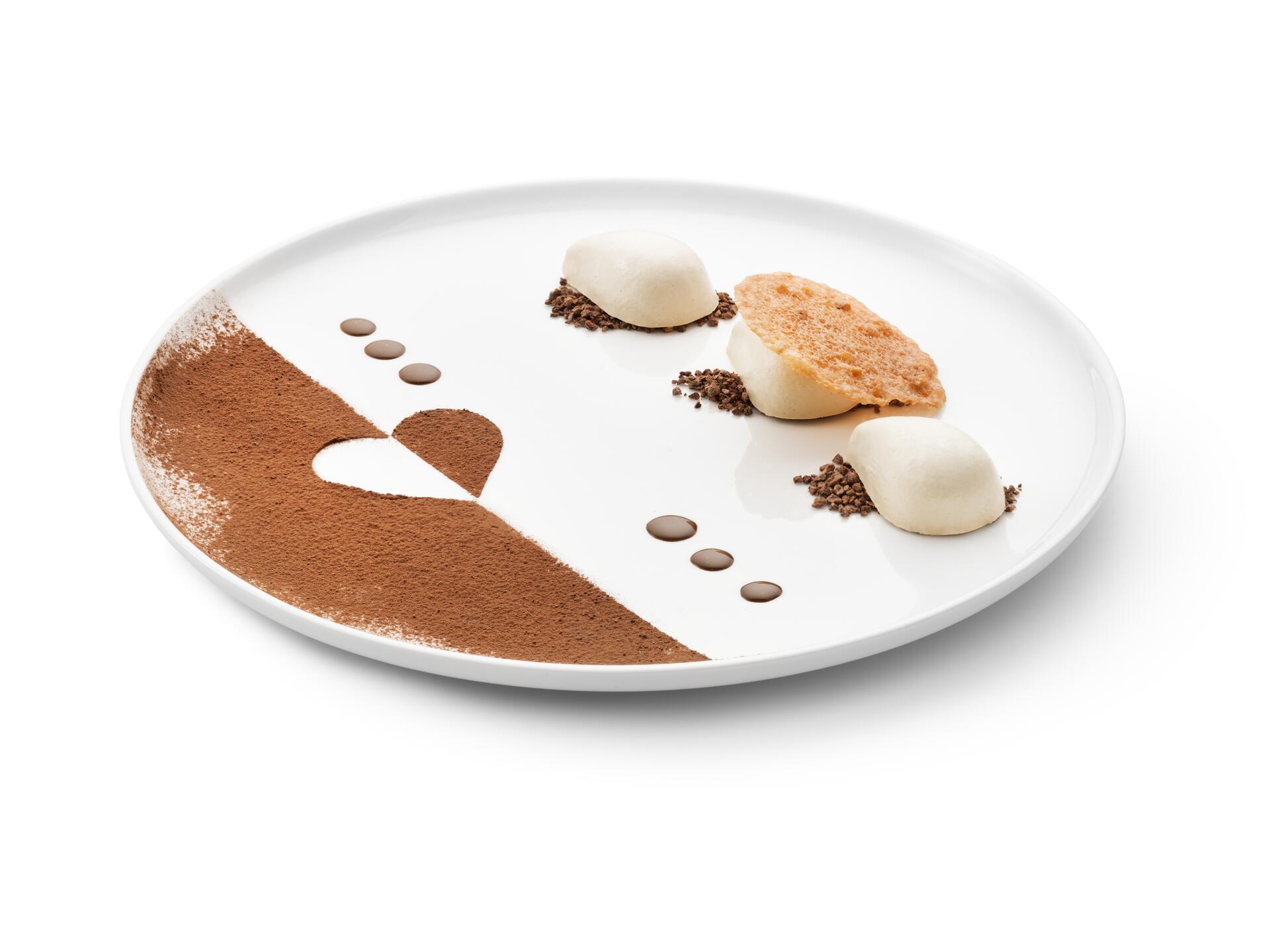 Tira-miss-you - photo1 | Debic