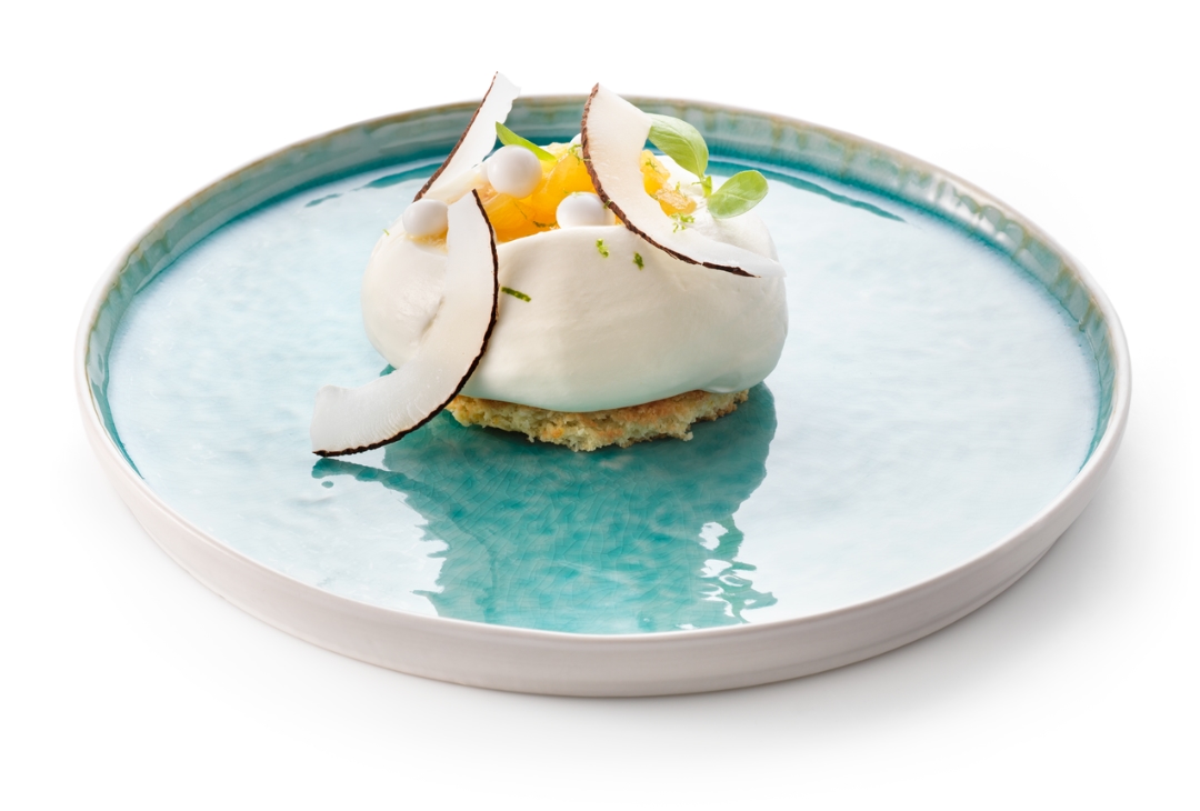 Tiramisù - photo1 | Debic