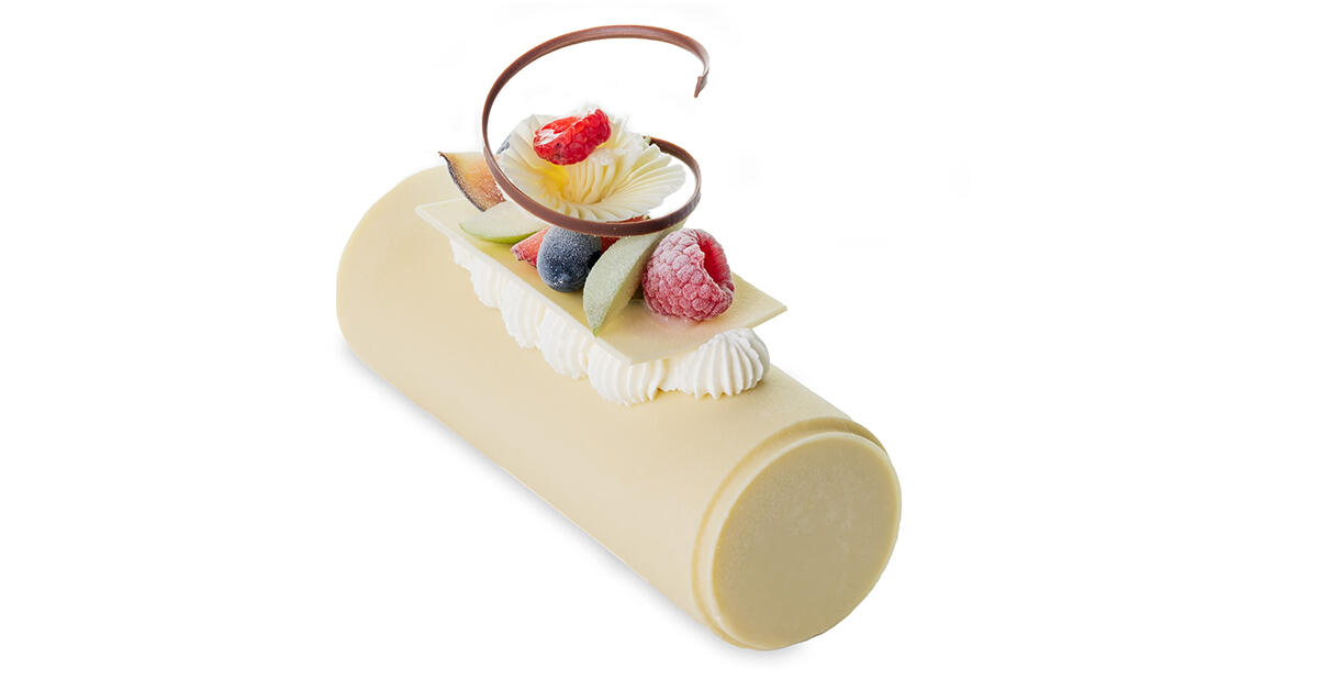 Tronco - photo1 | Debic