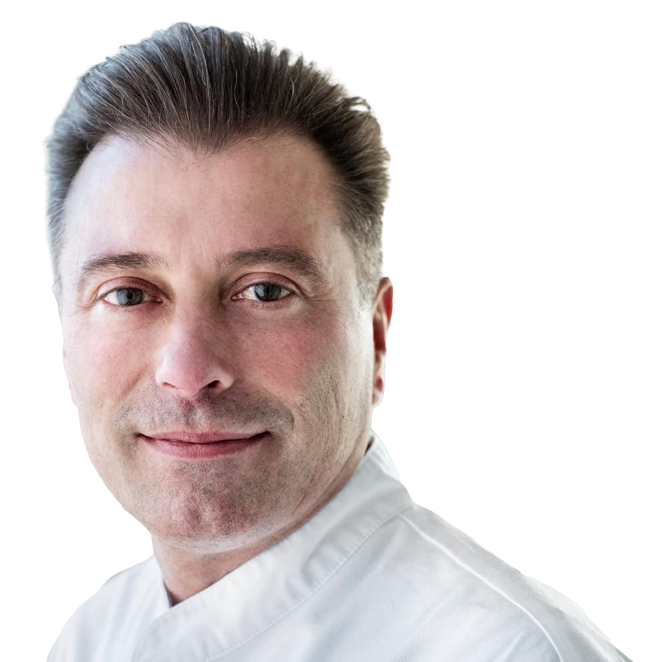 Glace au chocolat - photo2 | Debic