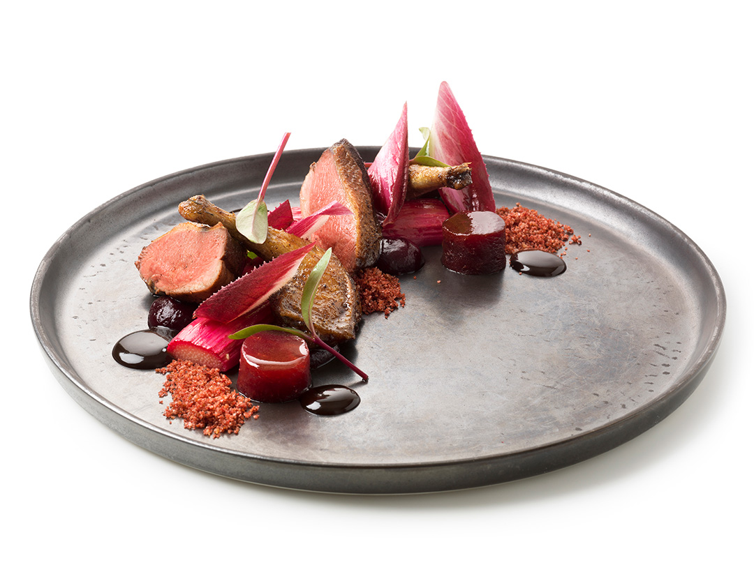 Gołąb - photo1 | Debic