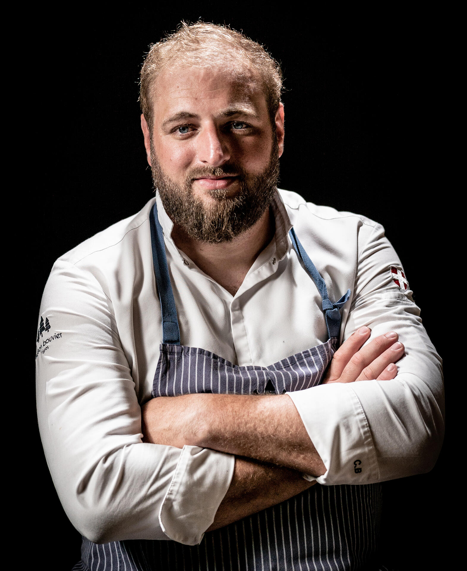 Asperges - photo2 | Debic