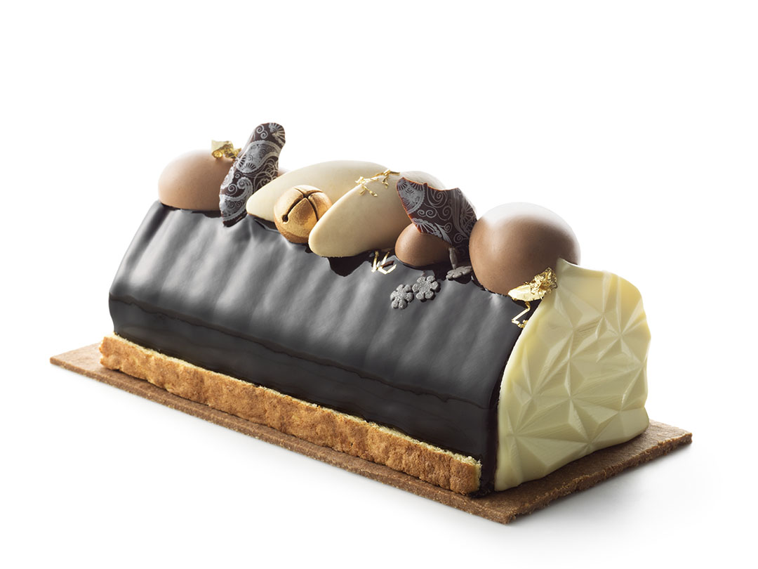 Scorpacciata - photo1 | Debic