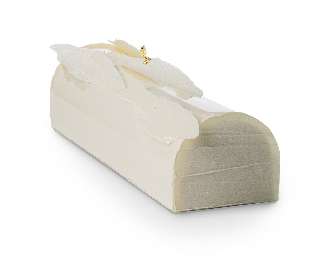 Neu - photo1 | Debic