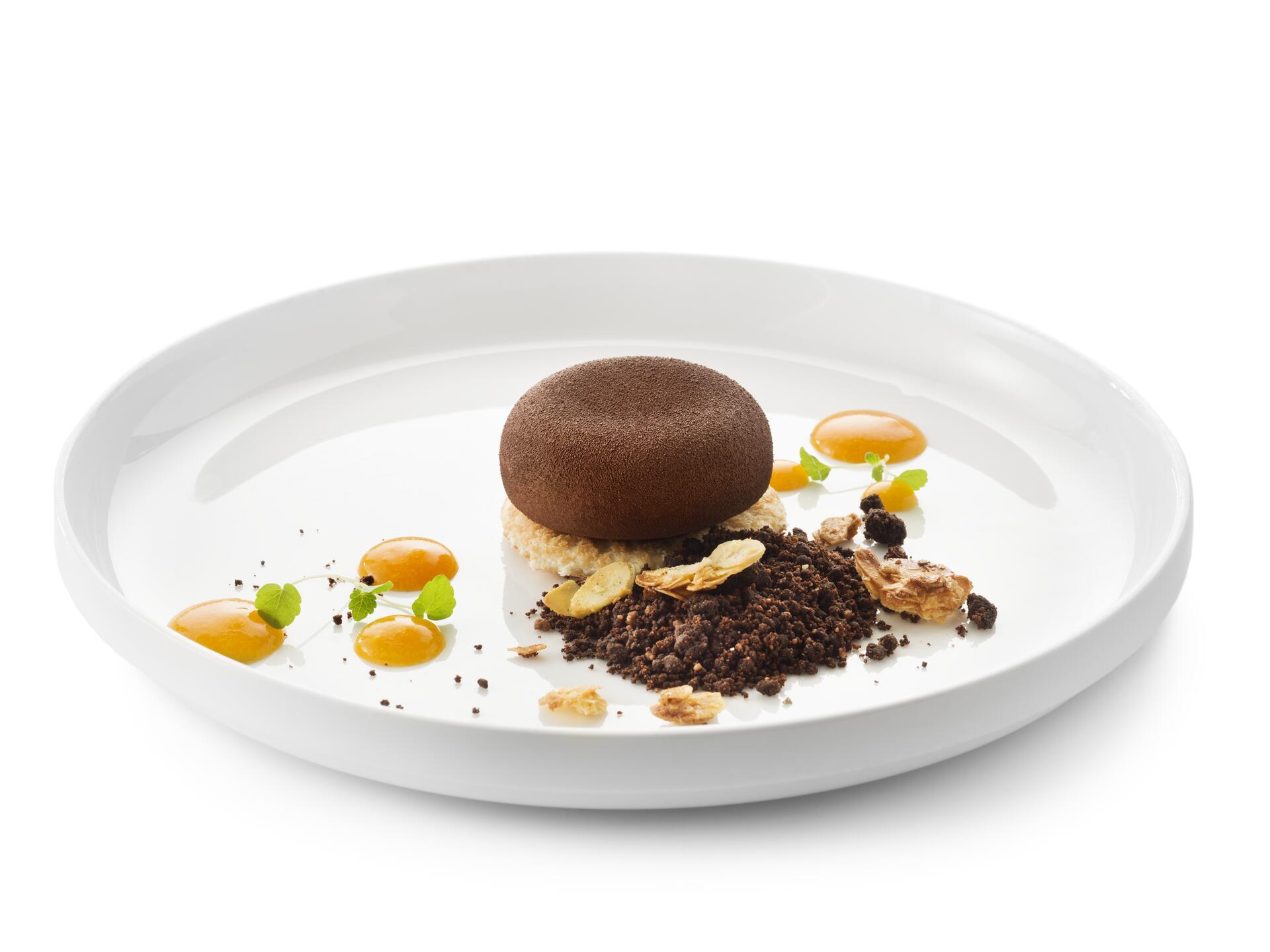 Bavrois El'Jula - photo1 | Debic