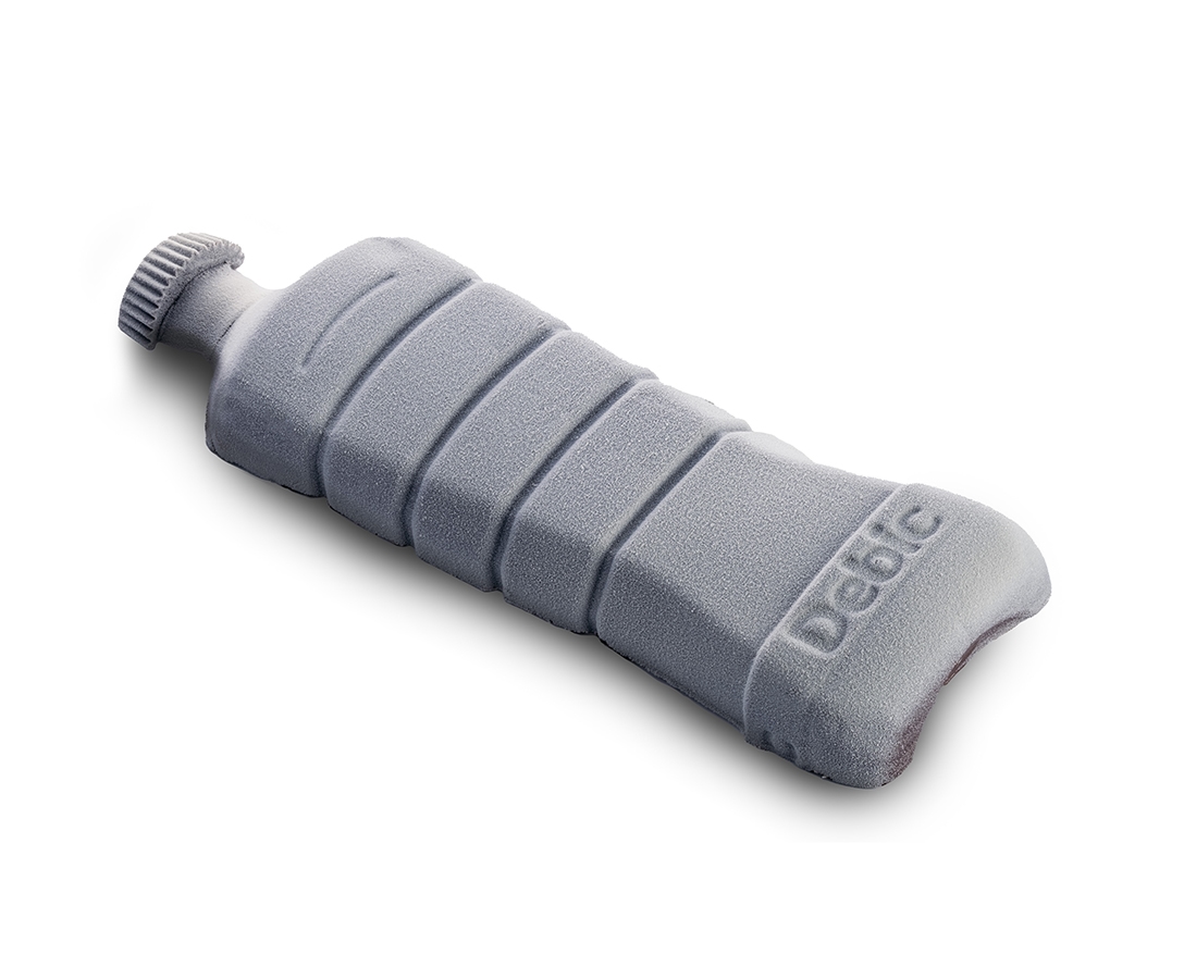 Debic - photo1 | Debic