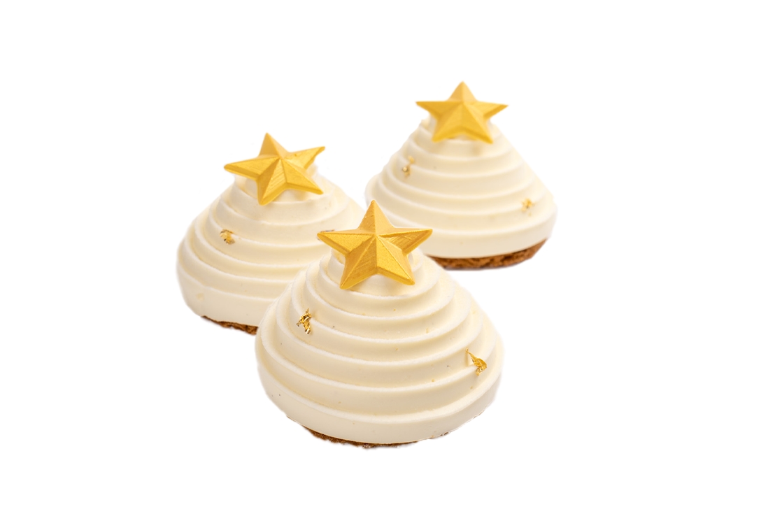 Citron - photo1 | Debic