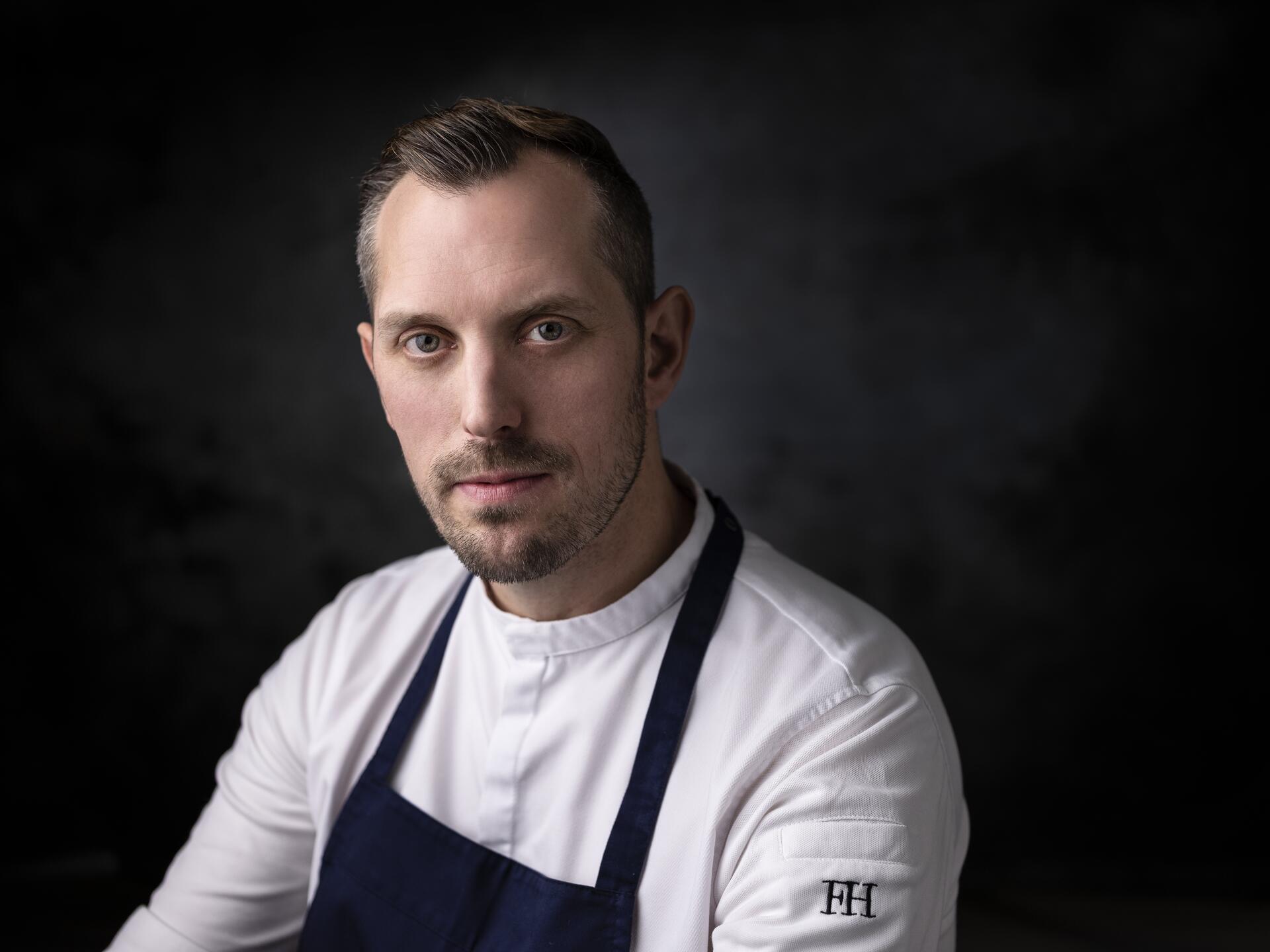 Gâteau cacahuète-banane - photo2 | Debic