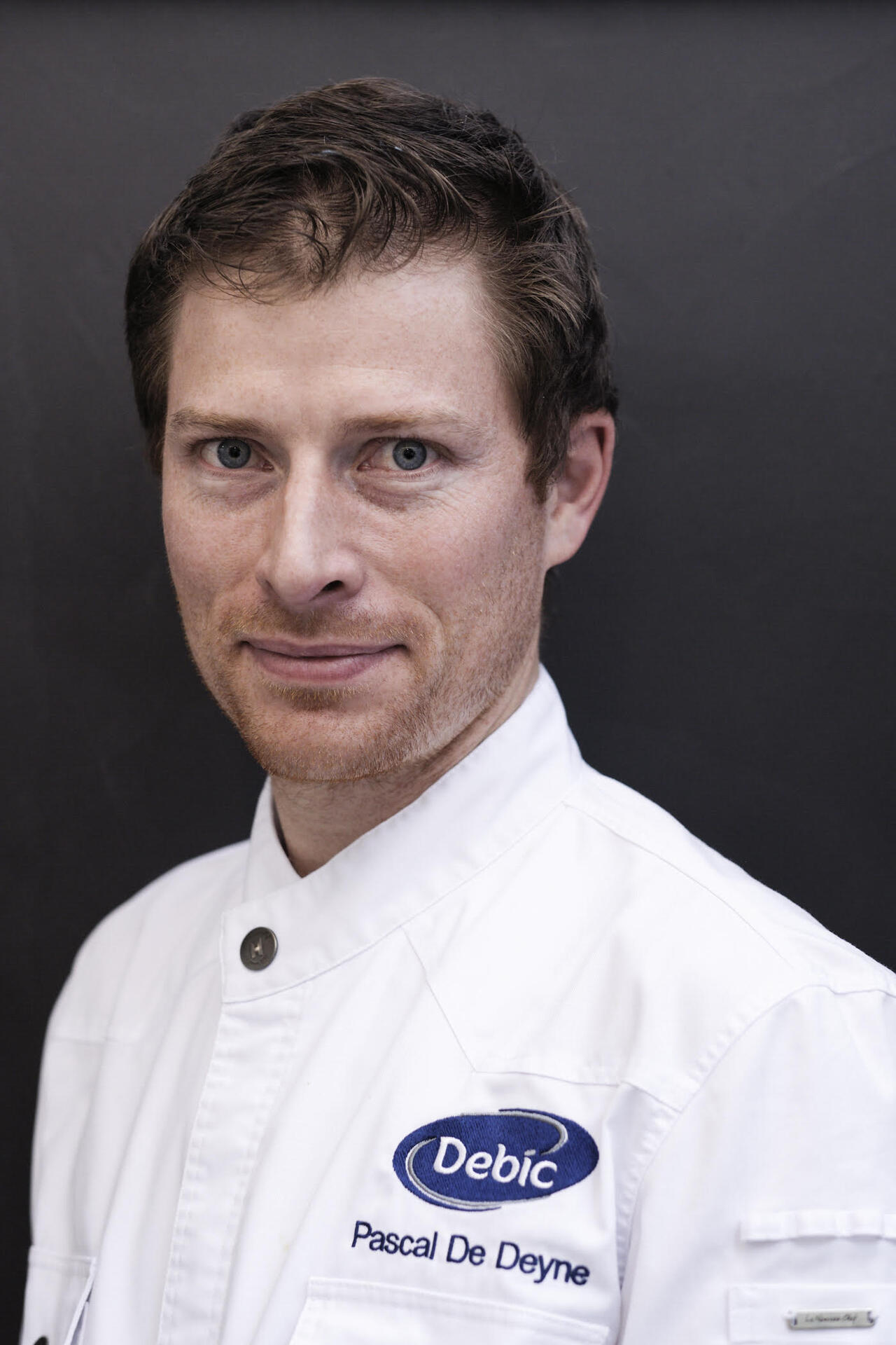 Botanique - photo2 | Debic