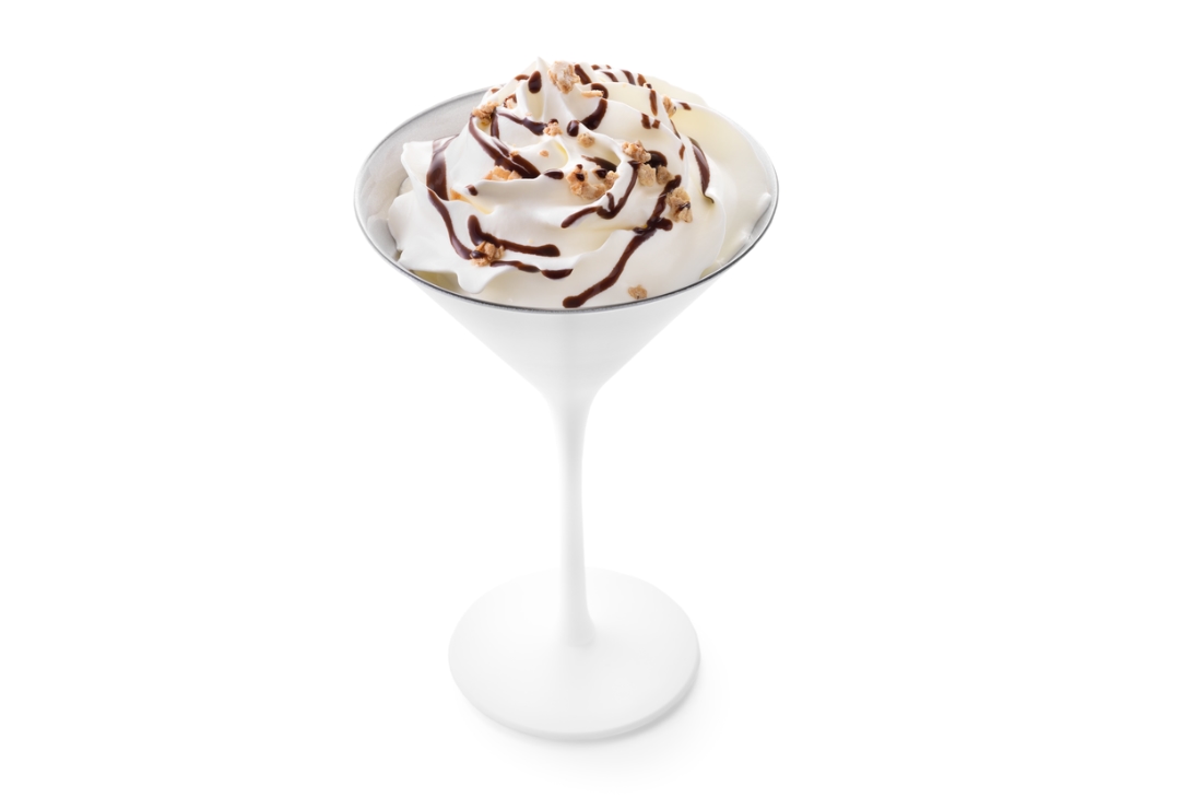 Dame Blanche - photo1 | Debic