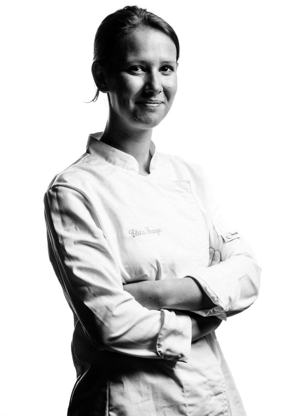 Marrons, agrumes, vanille fumée, thé lapsang - photo2 | Debic