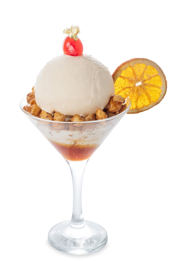 Copa Real - photo1 | Debic