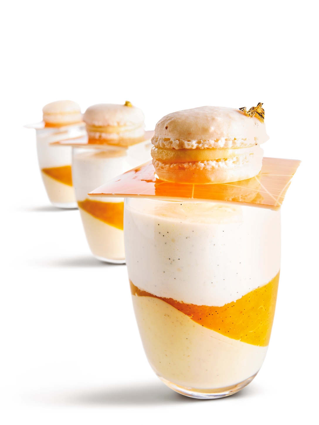 Abricotier - photo1 | Debic