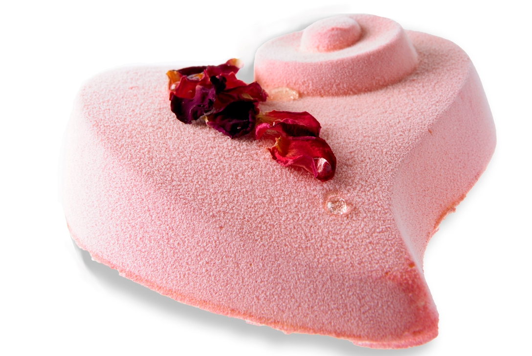 Röschen - photo1 | Debic