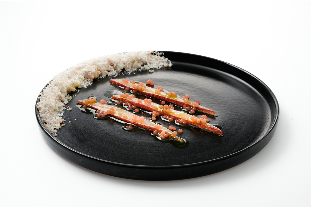 Rode mul - photo1 | Debic