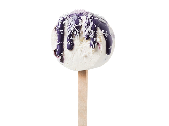 Flavours of Canada - photo1 | Debic