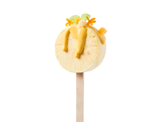 Flavours of Thailand - photo1 | Debic