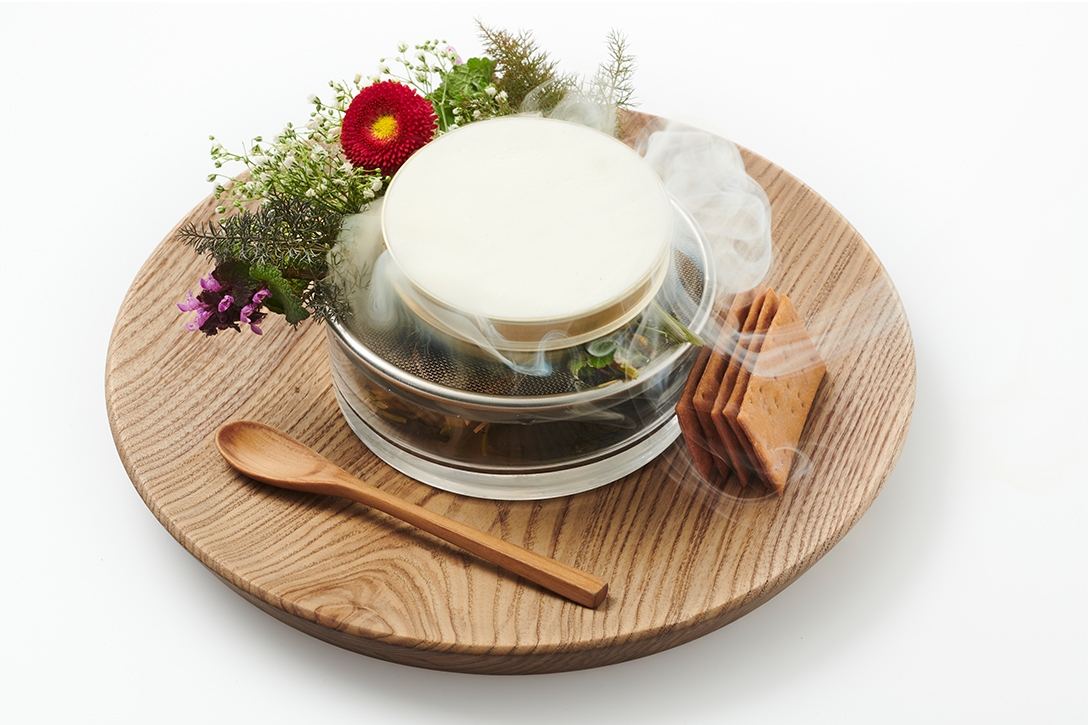 Gemarineerde makreel - photo1 | Debic