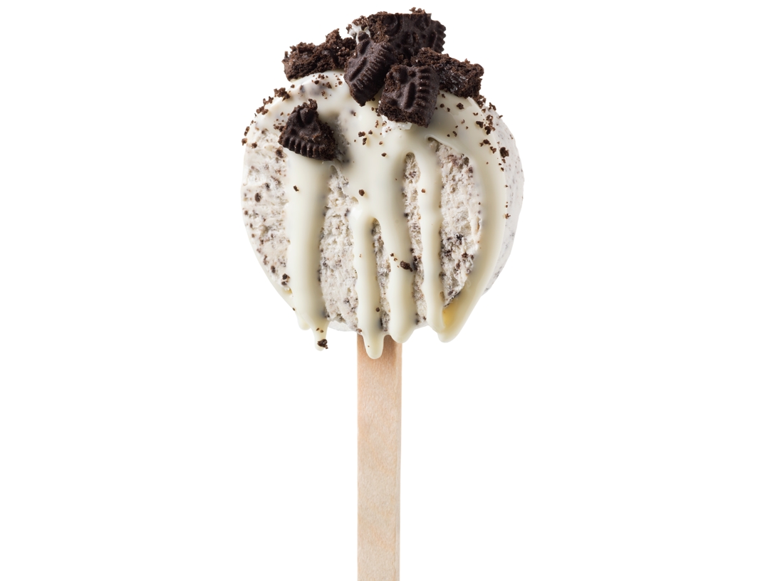 Flavours of the USA - photo1 | Debic