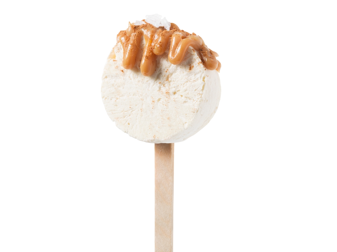 Flavours of the Middle East - photo1 | Debic