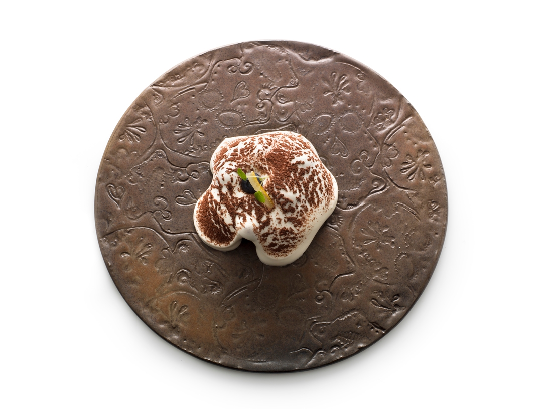 Japanse invloeden - photo1 | Debic