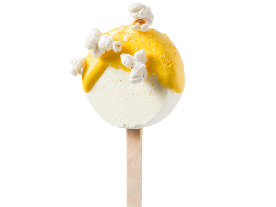 Flavours of Mexico - photo1 | Debic