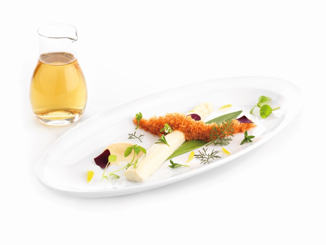 Velouté 2.0 - photo1 | Debic