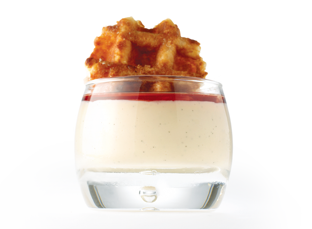 Belgiek - photo1 | Debic