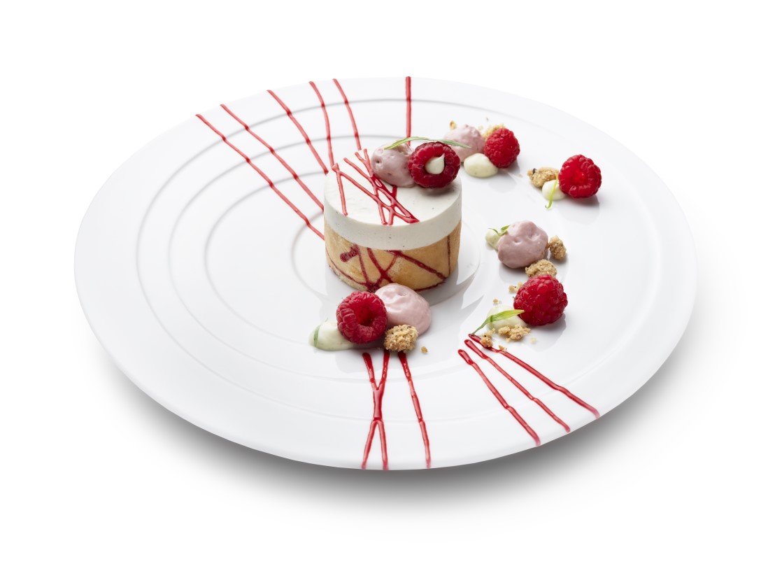 Rubus Draco - photo1 | Debic