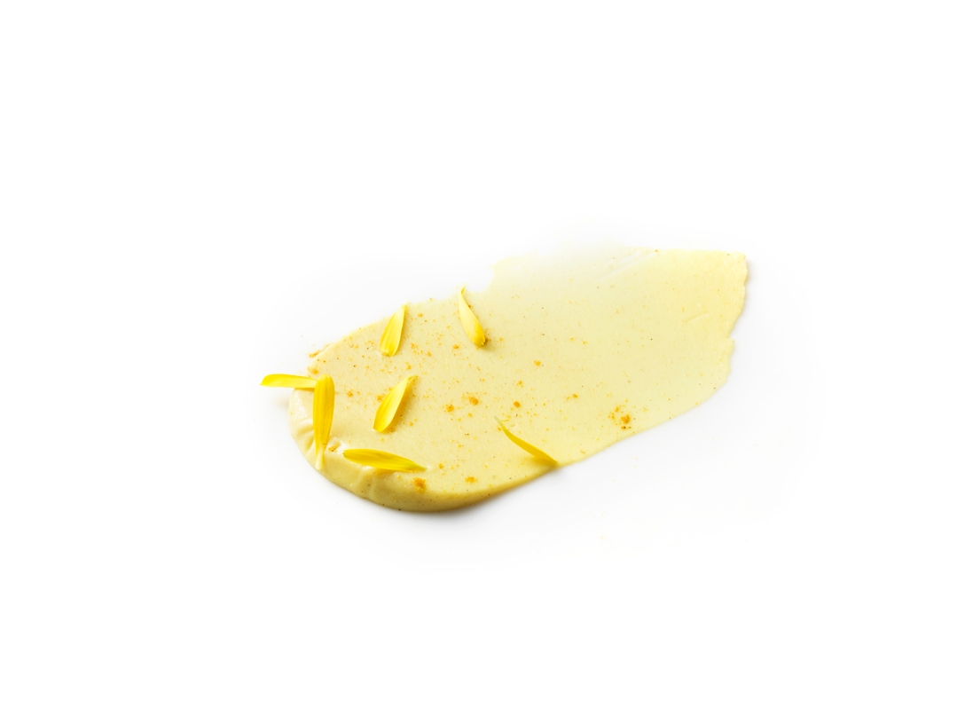 Crème van bloemkool - photo1 | Debic