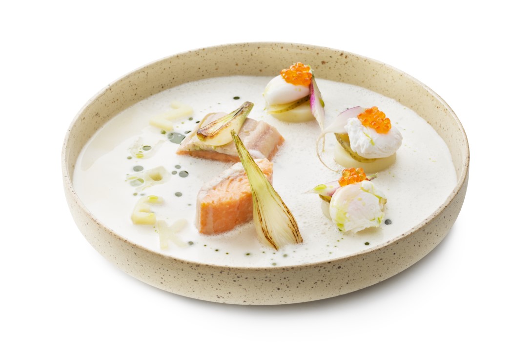 Żurek - photo1 | Debic