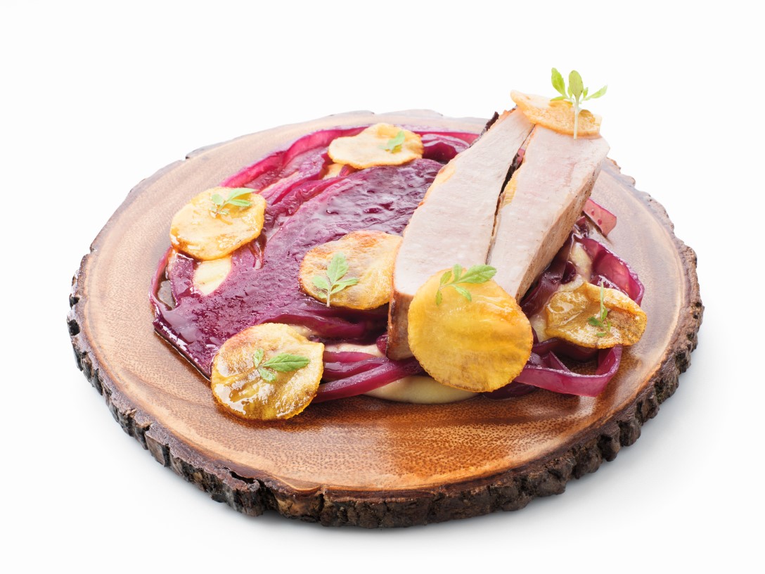 Fasan - photo1 | Debic