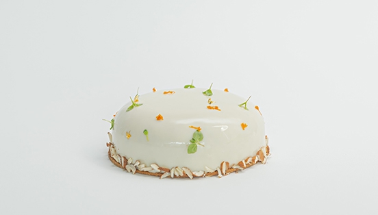 Eleganz - photo1 | Debic