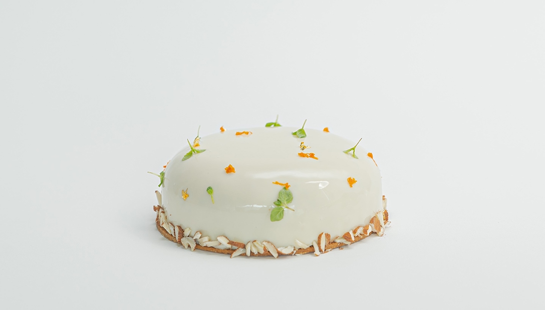 Élégance - photo1 | Debic