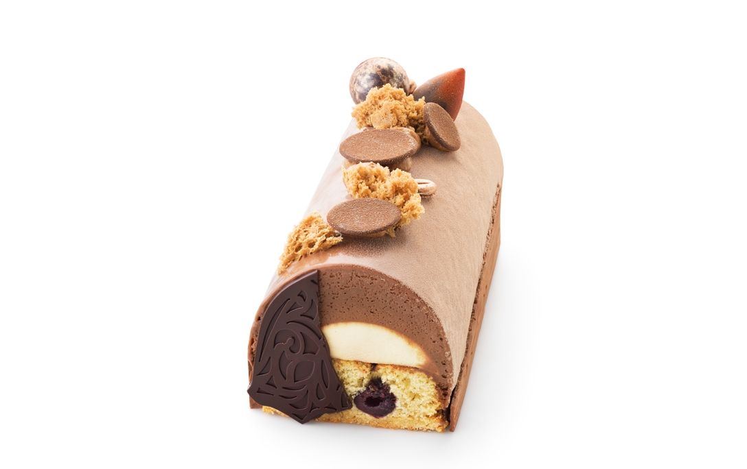 Madagascar - photo1 | Debic