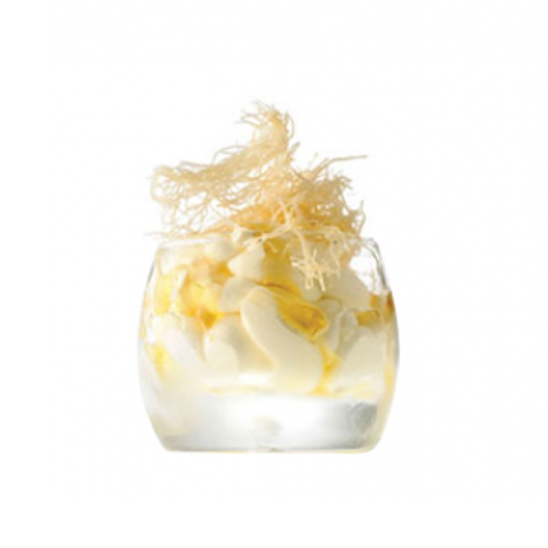 Hellas Parfait - photo1 | Debic