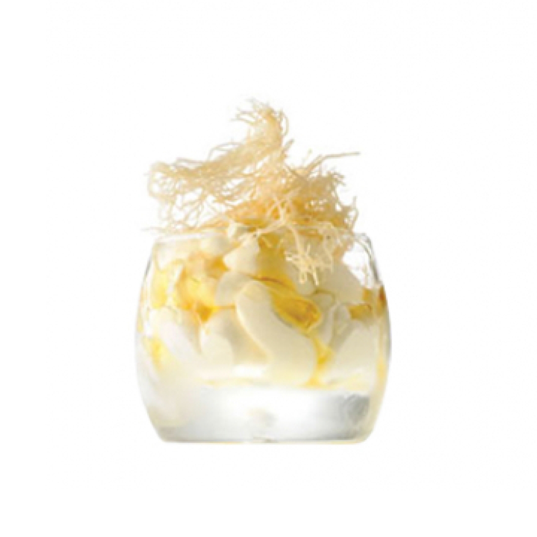 Hellas - photo1 | Debic