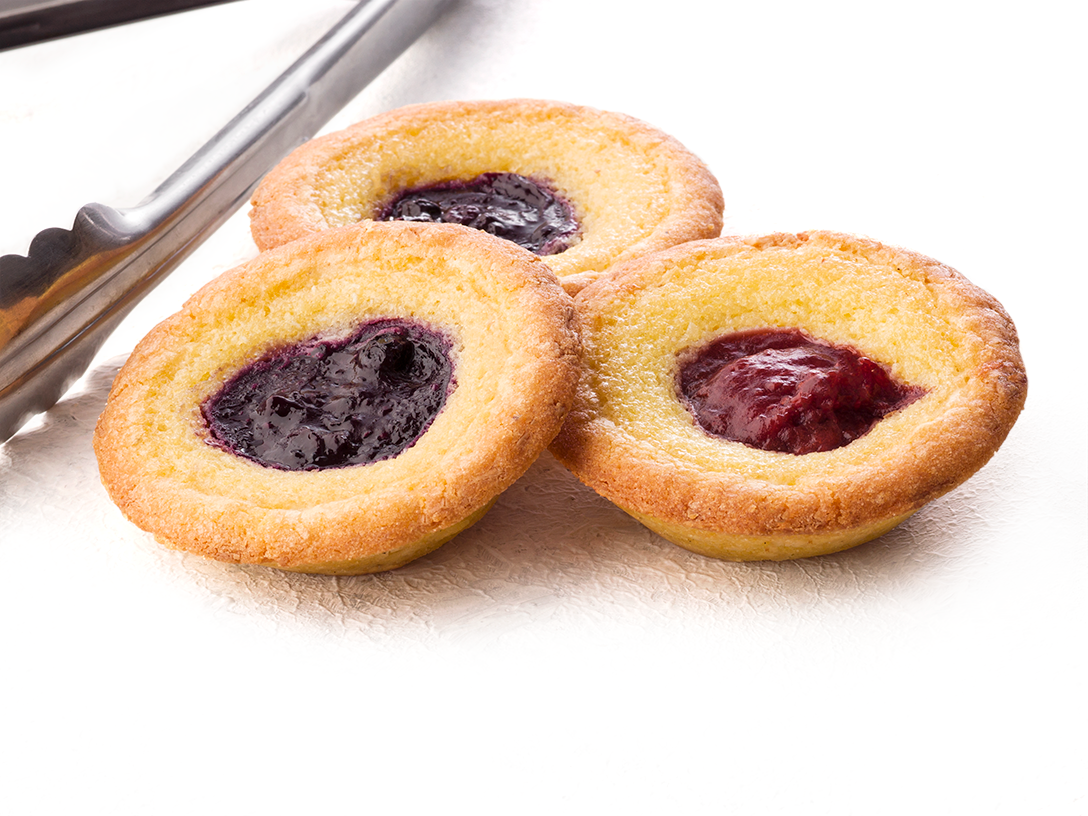 Fruitkoeken - photo1 | Debic