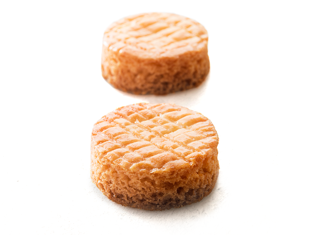 Sable Breton - photo1 | Debic