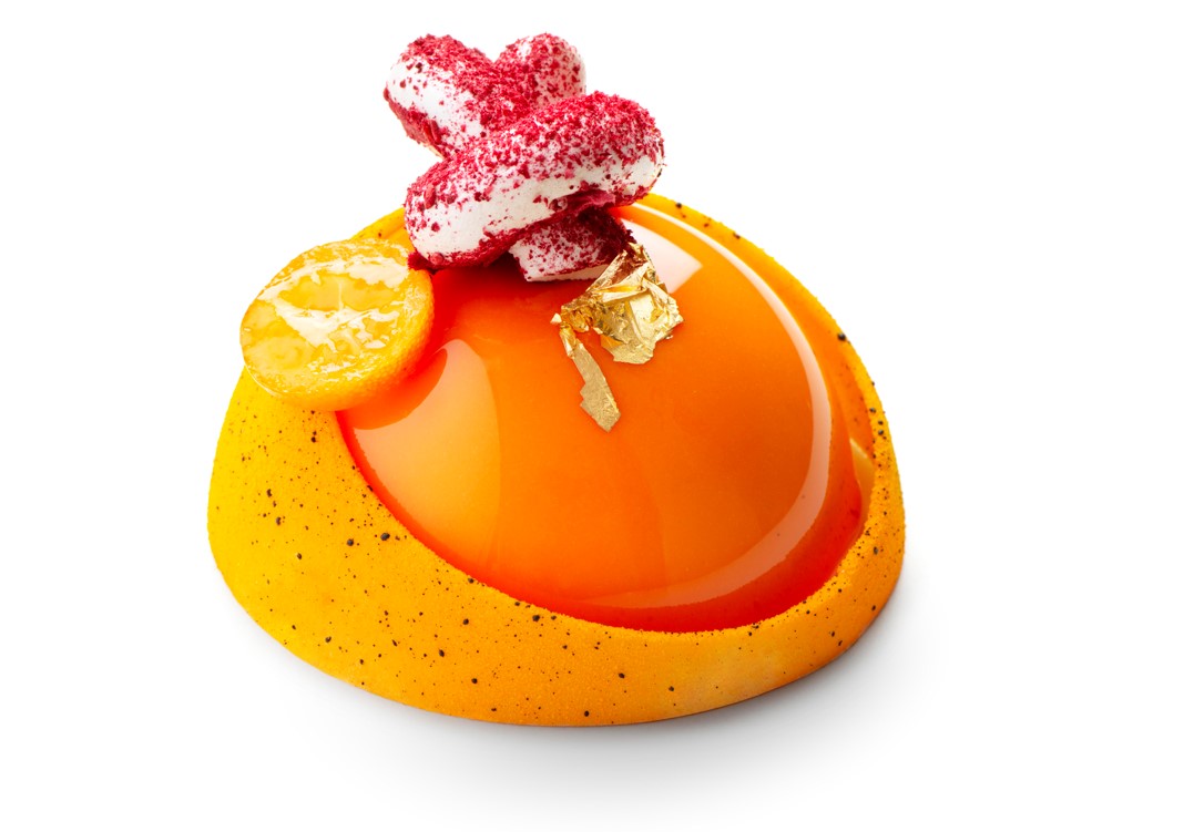 Spring breeze - photo1 | Debic