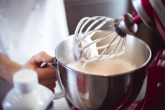 We zijn blij dat je je hebt aangemeld!